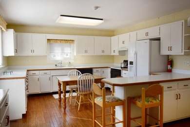 Rare Find! Nicely maintained patio home in Hillendale Commons on - photo 11