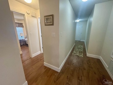**Possible Rent to Own** Your New Florida Home Awaits ** Welcome - photo 12