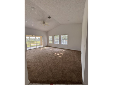 Don't miss this 3 bedroom 2 bath unit located in the beautiful - photo 12