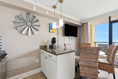 Welcome to Caravelle Resort, one of Myrtle Beach's most iconic - photo 13