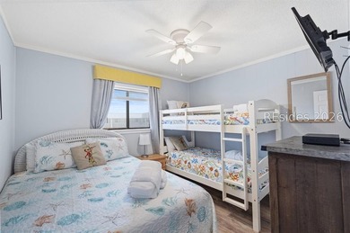 Welcome to Hilton Head Resort-where coastal living meets - photo 13
