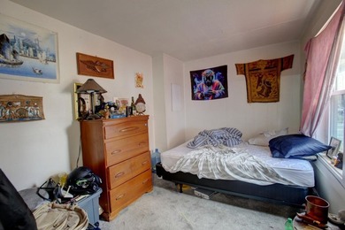 1435 Forest Ave - photo 13