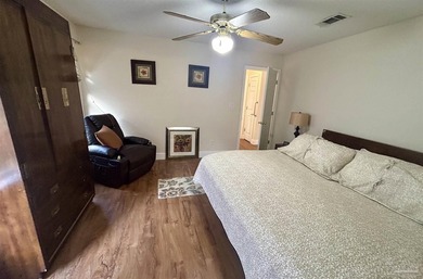 **Possible Rent to Own** Your New Florida Home Awaits ** Welcome - photo 13