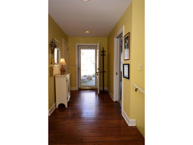Rare Find! Nicely maintained patio home in Hillendale Commons on - photo 13