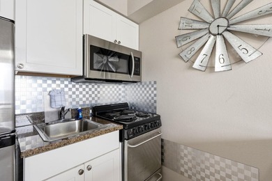 Welcome to Caravelle Resort, one of Myrtle Beach's most iconic - photo 14