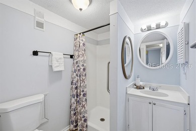 Welcome to Hilton Head Resort-where coastal living meets - photo 14
