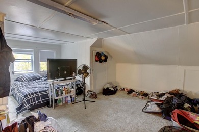 1435 Forest Ave - photo 14
