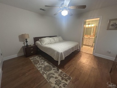 **Possible Rent to Own** Your New Florida Home Awaits ** Welcome - photo 14