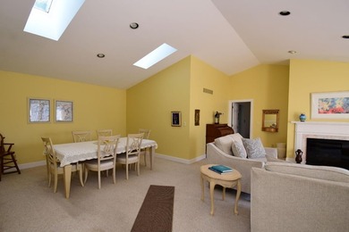 Rare Find! Nicely maintained patio home in Hillendale Commons on - photo 14