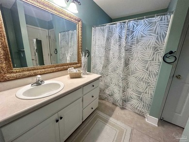 **Possible Rent to Own** Your New Florida Home Awaits ** Welcome - photo 15