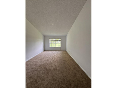 Don't miss this 3 bedroom 2 bath unit located in the beautiful - photo 15