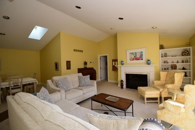 Rare Find! Nicely maintained patio home in Hillendale Commons on - photo 15