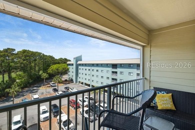 Welcome to Hilton Head Resort-where coastal living meets - photo 16