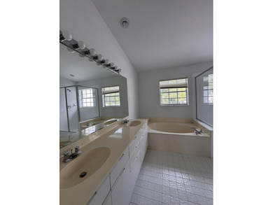Don't miss this 3 bedroom 2 bath unit located in the beautiful - photo 16