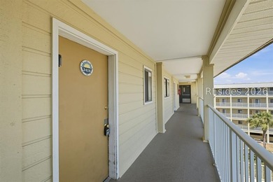 Welcome to Hilton Head Resort-where coastal living meets - photo 17