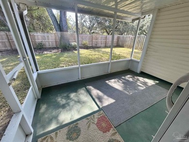 **Possible Rent to Own** Your New Florida Home Awaits ** Welcome - photo 17