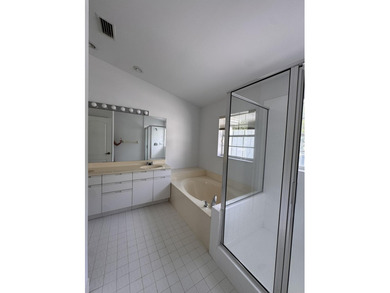 Don't miss this 3 bedroom 2 bath unit located in the beautiful - photo 17