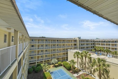 Welcome to Hilton Head Resort-where coastal living meets - photo 18