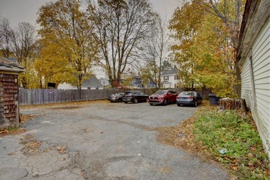 1435 Forest Ave - photo 18
