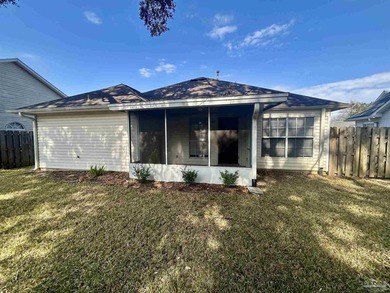 **Possible Rent to Own** Your New Florida Home Awaits ** Welcome - photo 18
