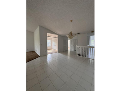 Don't miss this 3 bedroom 2 bath unit located in the beautiful - photo 18