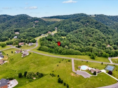 1.01 Acre Cherokee Lakeview Lot in Legacy Bay SOLD - photo 15