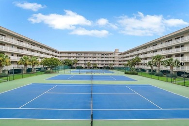 Welcome to Hilton Head Resort-where coastal living meets - photo 19
