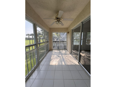 Don't miss this 3 bedroom 2 bath unit located in the beautiful - photo 19