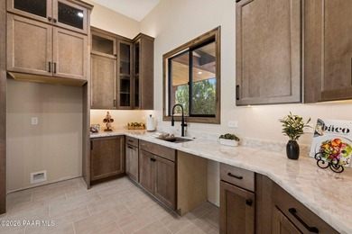 Welcome to Your Luxury Retreat in Talking Rock Ranch. Brand new - photo 21