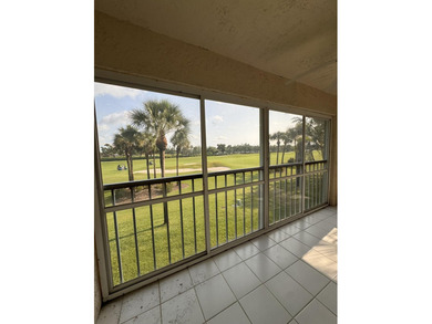 Don't miss this 3 bedroom 2 bath unit located in the beautiful - photo 21