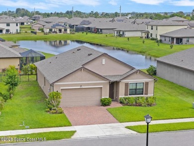 Welcome home to this stunning 2022 Cali Extended model in - photo 1