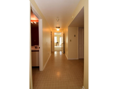 Rare Find! Nicely maintained patio home in Hillendale Commons on - photo 21