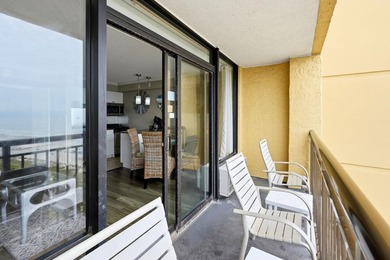 Welcome to Caravelle Resort, one of Myrtle Beach's most iconic - photo 22