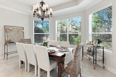 Experience the perfect blend of luxury coastal living and resort - photo 22