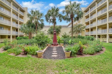 Welcome to Hilton Head Resort-where coastal living meets - photo 22