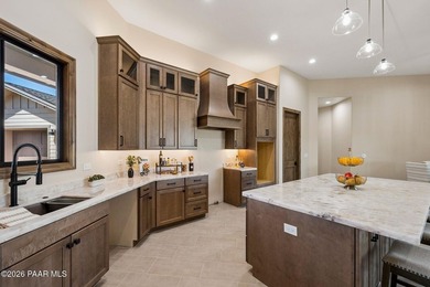 Welcome to Your Luxury Retreat in Talking Rock Ranch. Brand new - photo 22