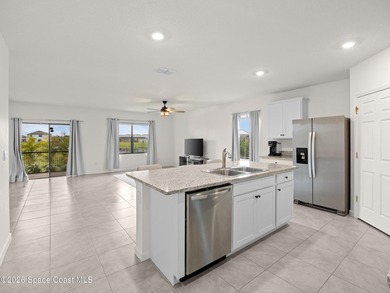 Welcome home to this stunning 2022 Cali Extended model in - photo 2