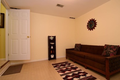 Rare Find! Nicely maintained patio home in Hillendale Commons on - photo 22