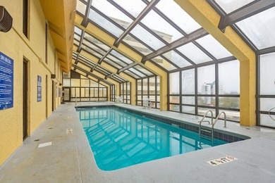 Welcome to Caravelle Resort, one of Myrtle Beach's most iconic - photo 23