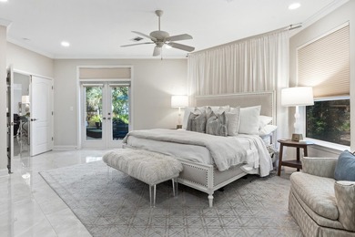 Experience the perfect blend of luxury coastal living and resort - photo 23