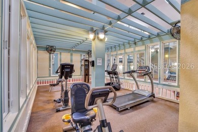 Welcome to Hilton Head Resort-where coastal living meets - photo 23