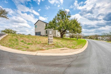 Hill Country Sunsets! Contemporary, clean and fresh. Move In - photo 3