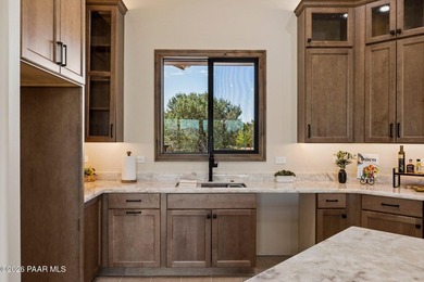 Welcome to Your Luxury Retreat in Talking Rock Ranch. Brand new - photo 23