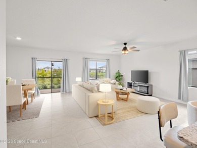 Welcome home to this stunning 2022 Cali Extended model in - photo 3