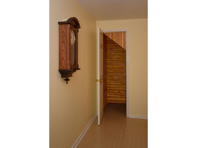 Rare Find! Nicely maintained patio home in Hillendale Commons on - photo 23