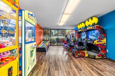 Welcome to Caravelle Resort, one of Myrtle Beach's most iconic - photo 24