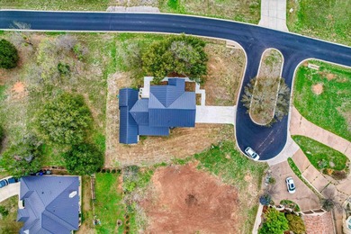Hill Country Sunsets! Contemporary, clean and fresh. Move In - photo 4