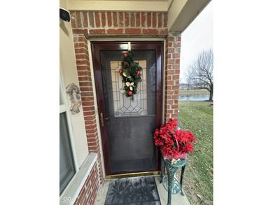 Welcome Home!  Mrs. Clean lived here and she has been the only