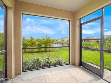 Welcome home to this stunning 2022 Cali Extended model in - photo 4