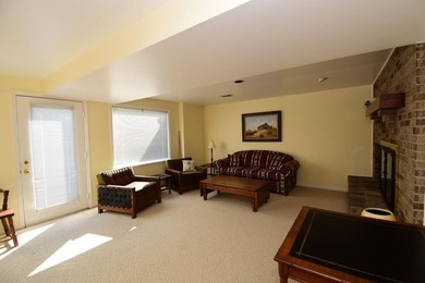 Rare Find! Nicely maintained patio home in Hillendale Commons on - photo 24